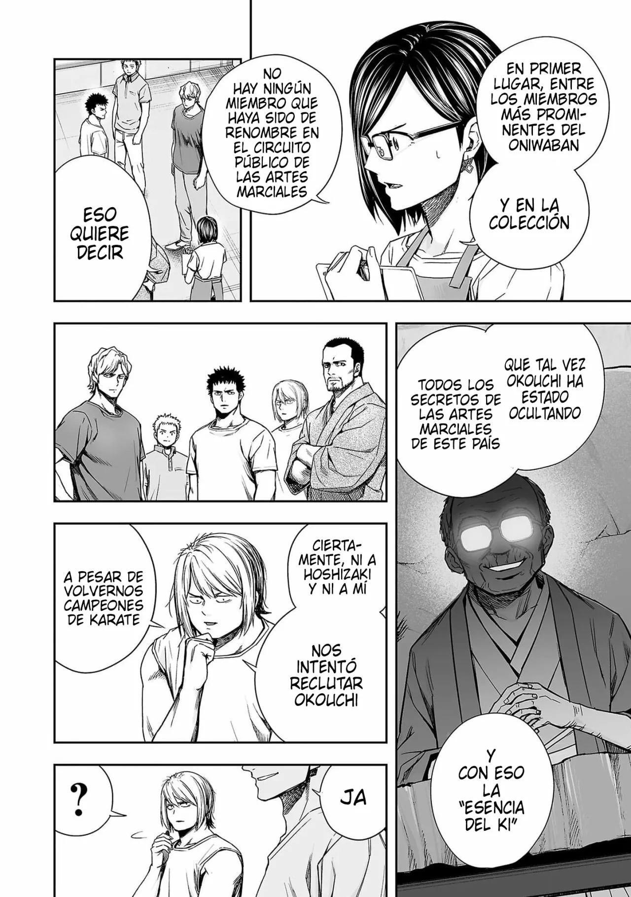 Capitulo 169 page 4