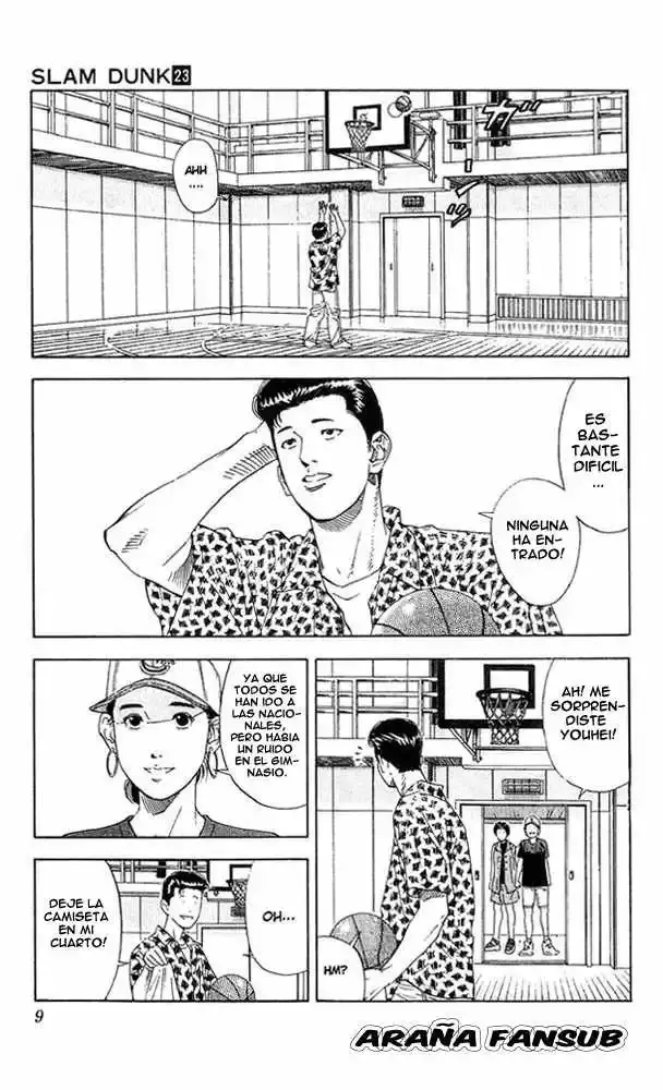 Capitulo 198 page 7