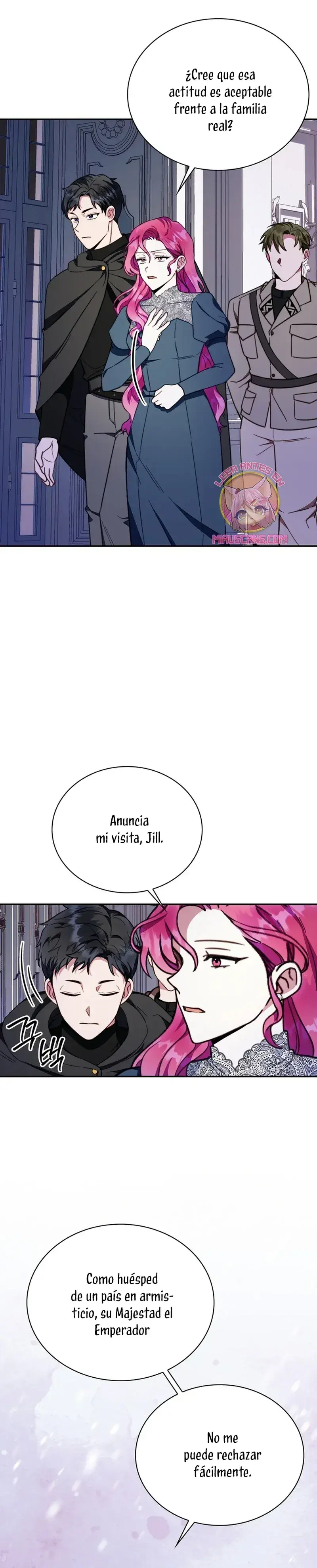 Capitulo 86 page 7