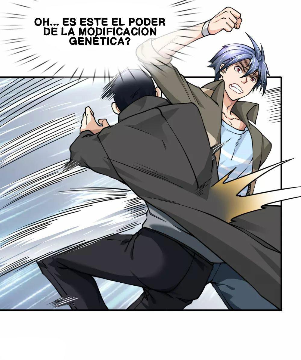 Capitulo 57 page 12