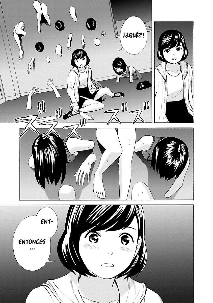 Capitulo 16 page 16