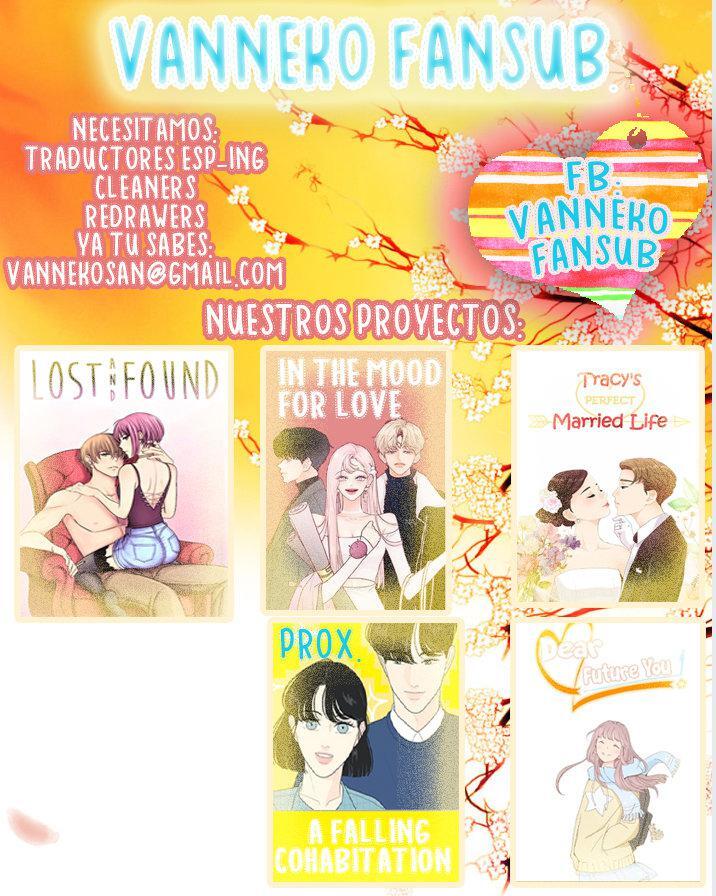 Capitulo 1 page 79