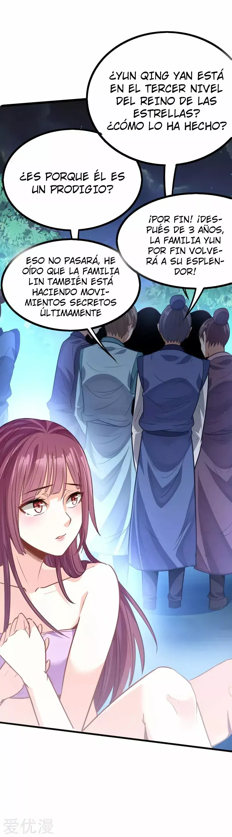 Capitulo 17 page 9