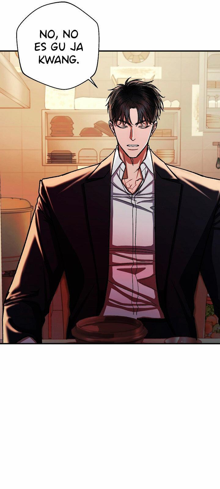 Capitulo 34 page 53
