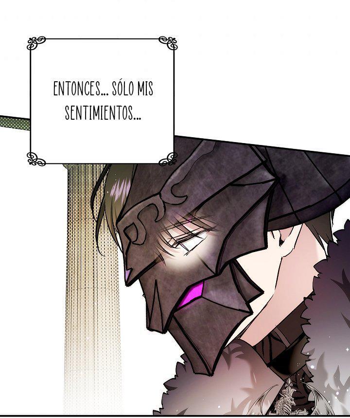 Capitulo 52 page 67