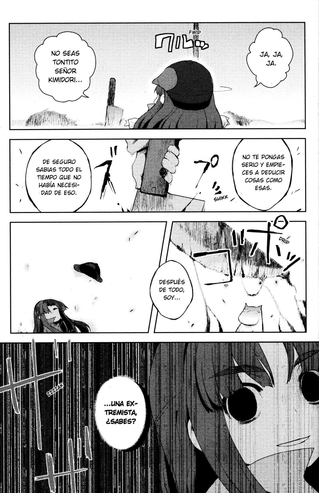 Capitulo 37 page 7