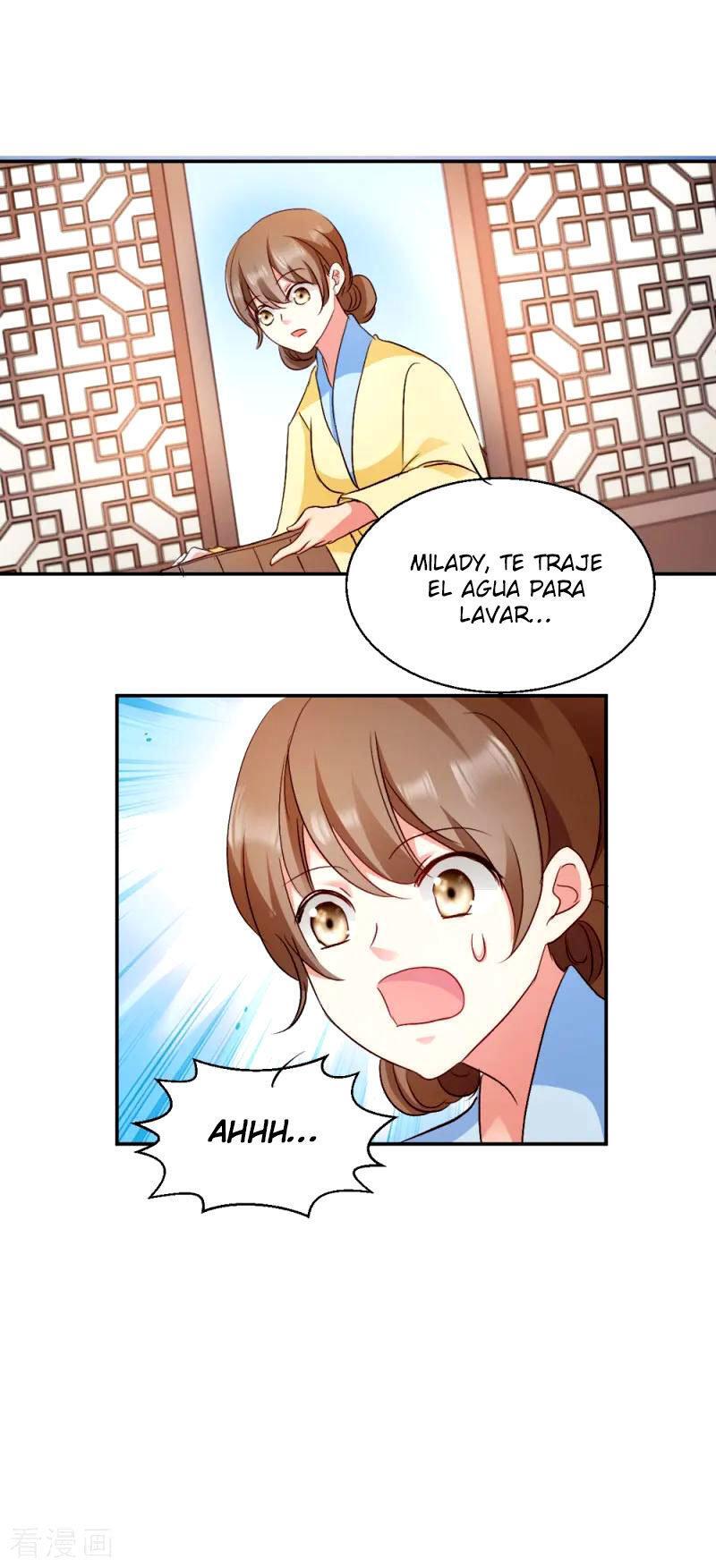 Capitulo 17 page 12