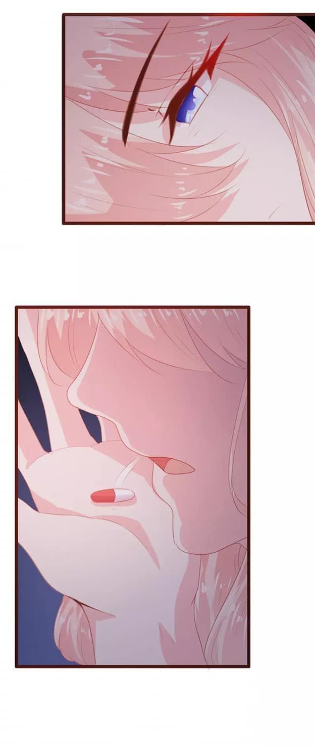 Capitulo 171 page 30