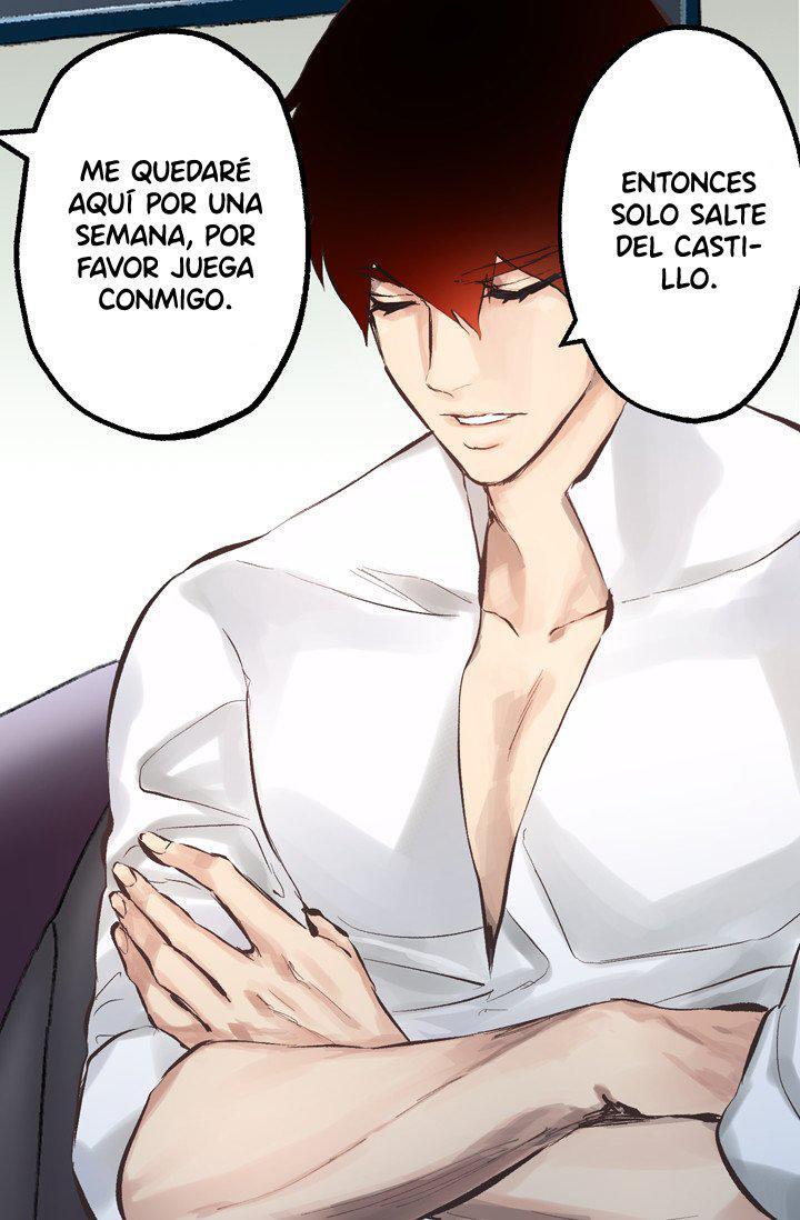 Capitulo 60 page 30