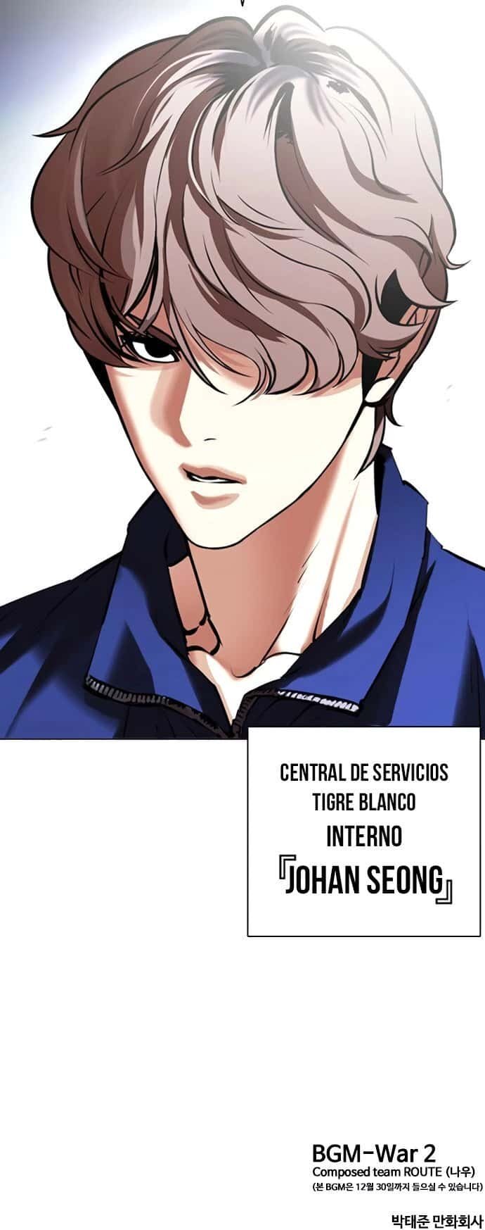 Capitulo 417 page 45