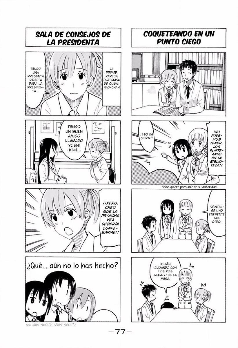 Capitulo 347 page 4