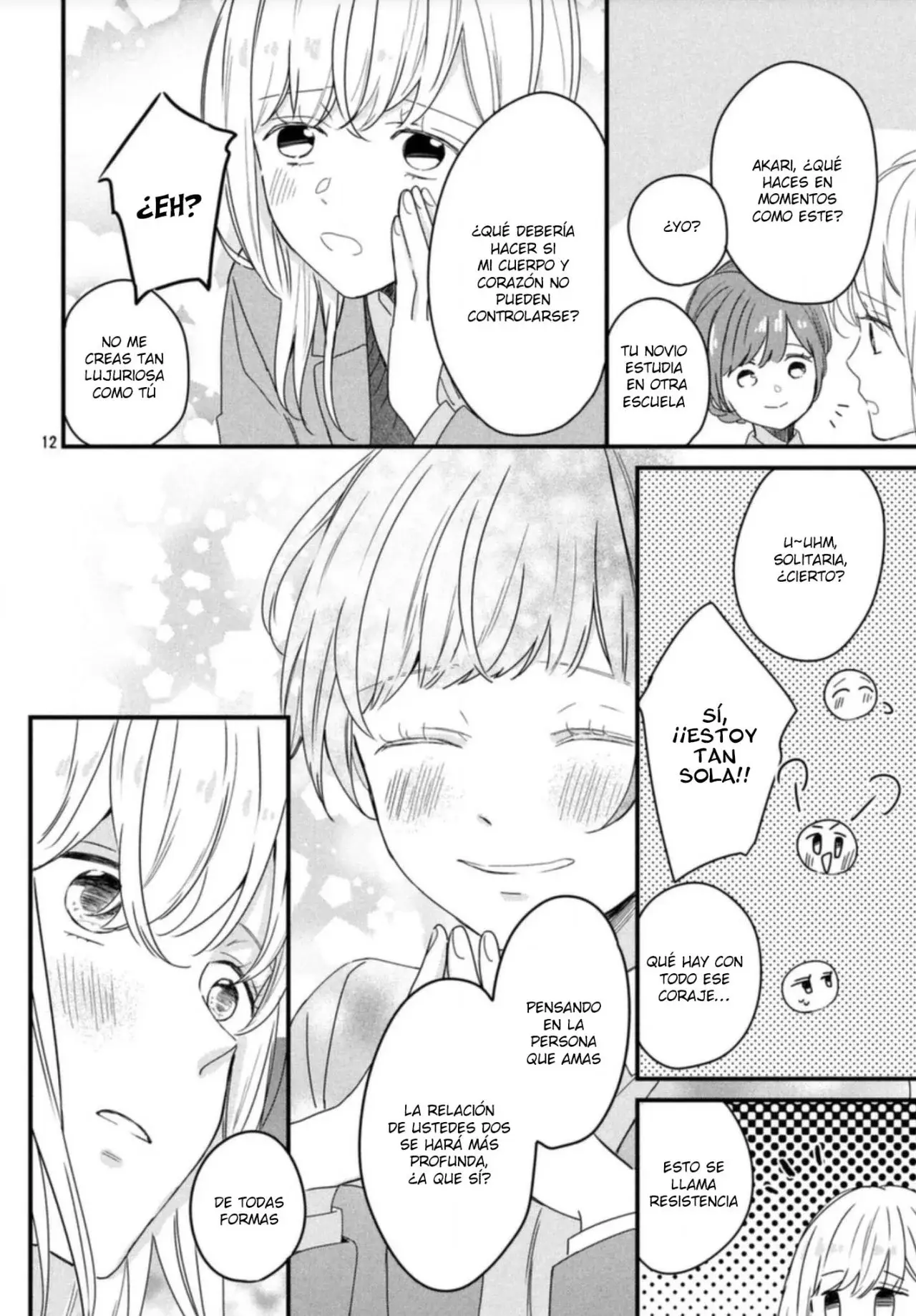 Capitulo 4 page 14