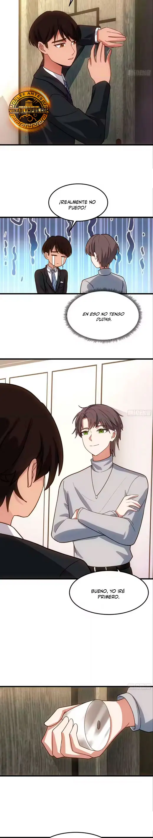 Capitulo 473 page 13