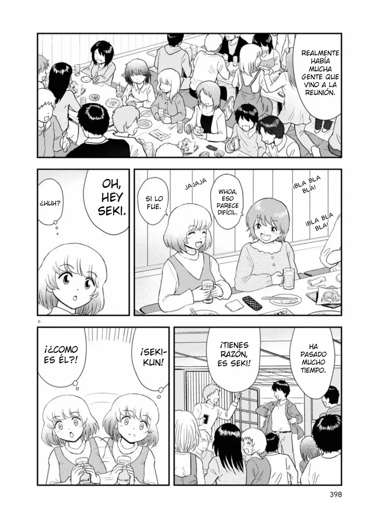 Capitulo 9 page 6