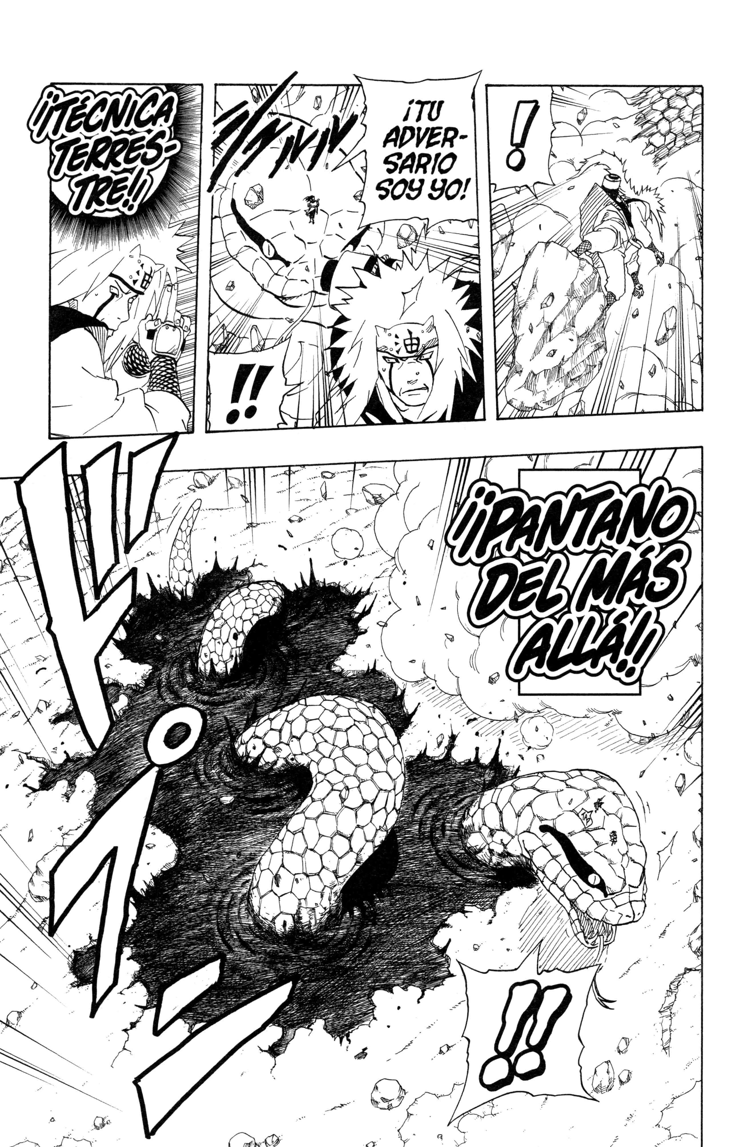 Capitulo 166 page 7