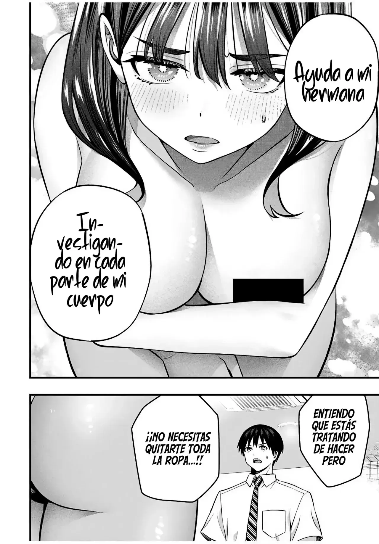 Capitulo 116 page 6