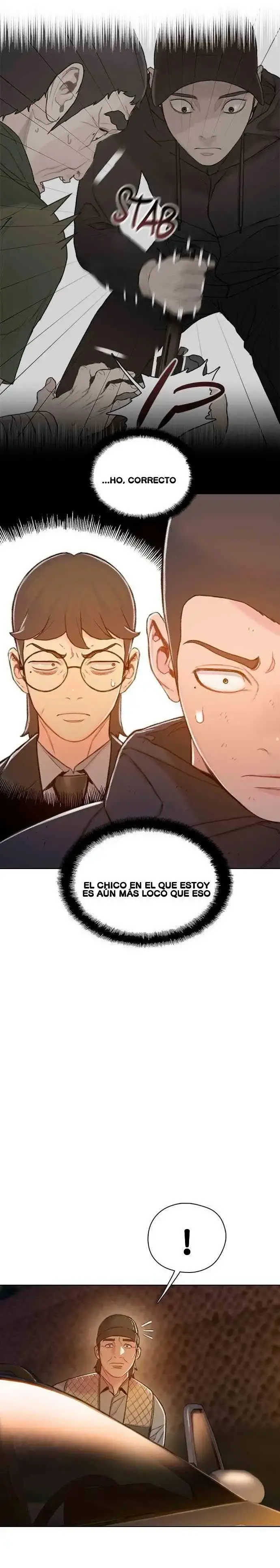 Capitulo 51 page 28