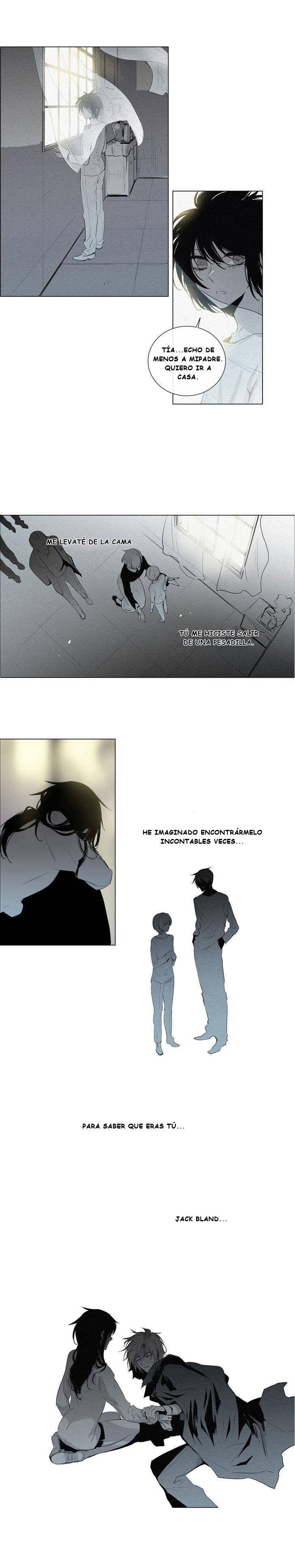Capitulo 52 page 7