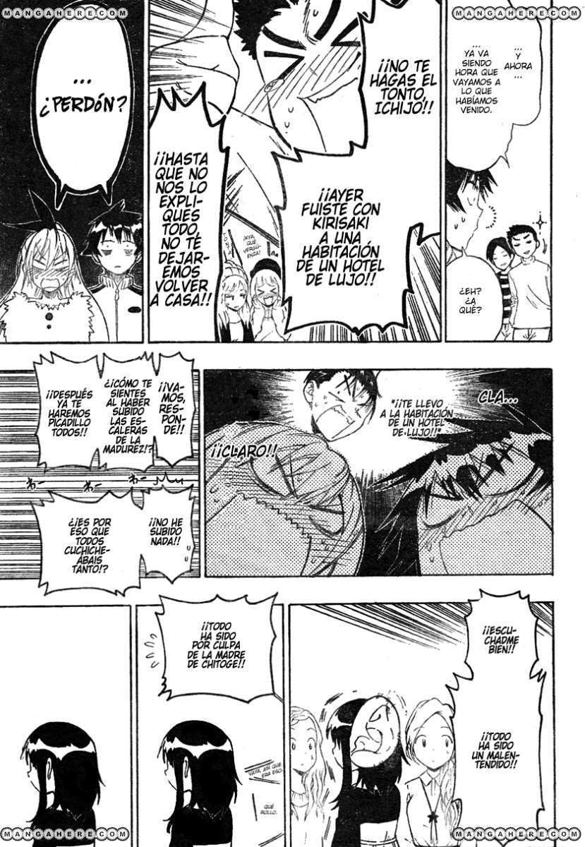 Capitulo 63 page 11