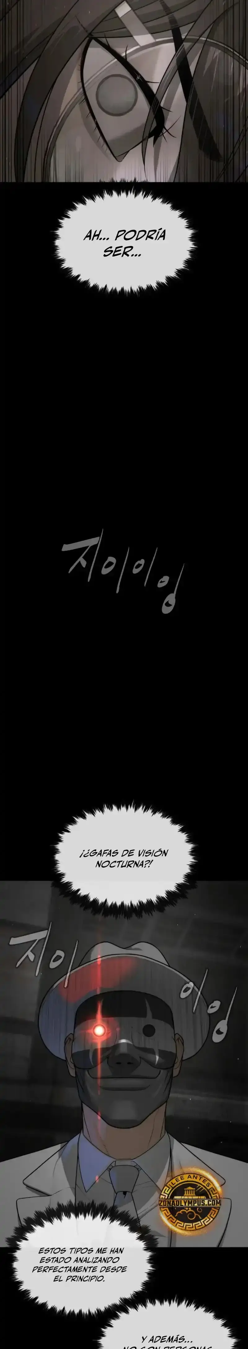 Capitulo 94 page 10