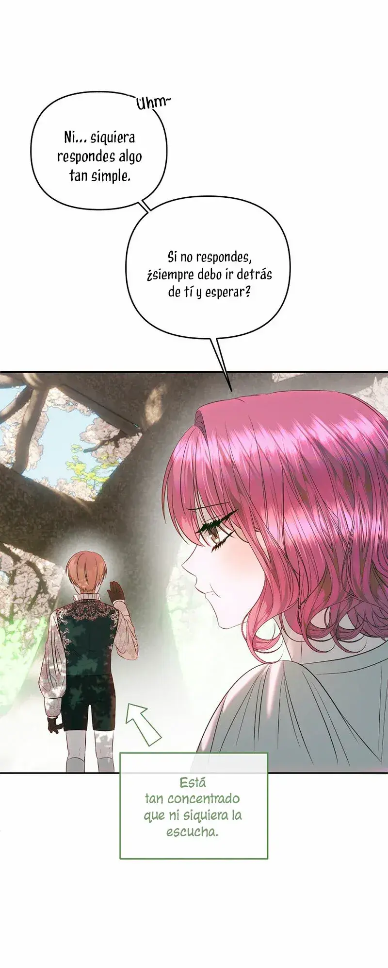 Capitulo 42 page 46