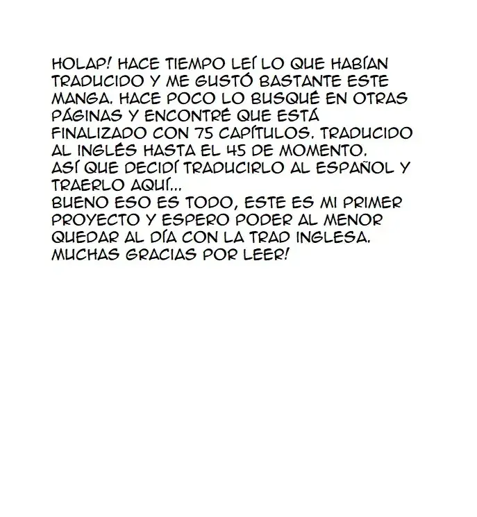 Capitulo 4 page 1