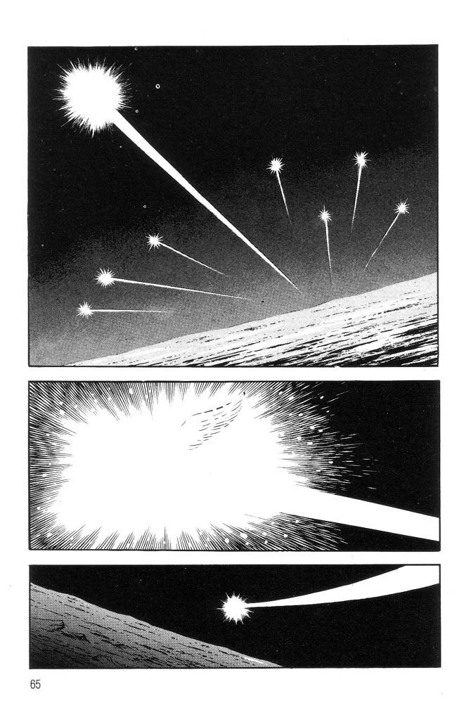 Capitulo 52 page 59