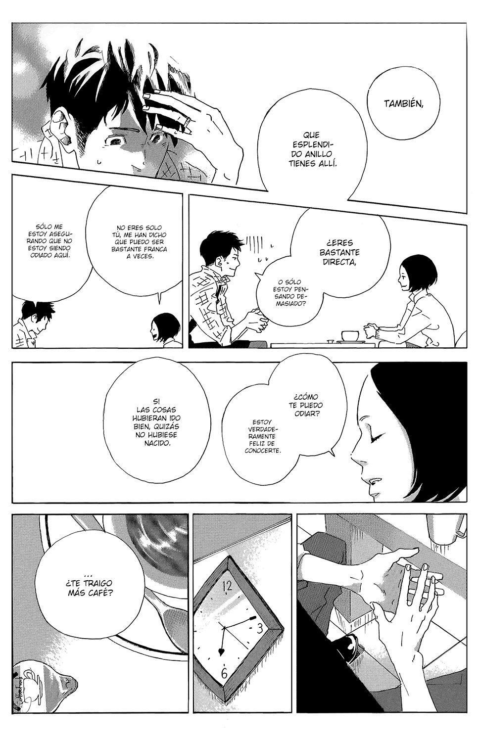 Capitulo 8.50 page 37