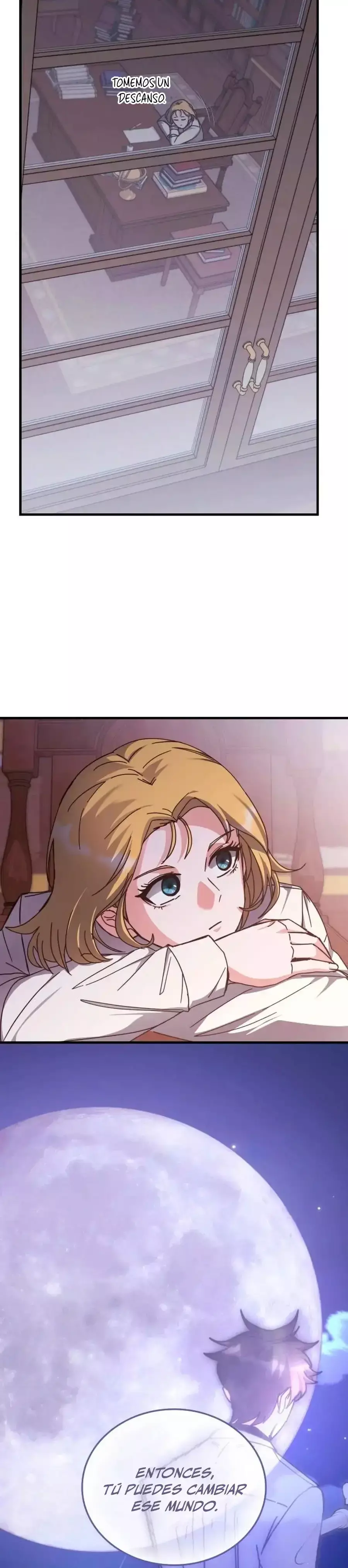 Capitulo 141 page 35