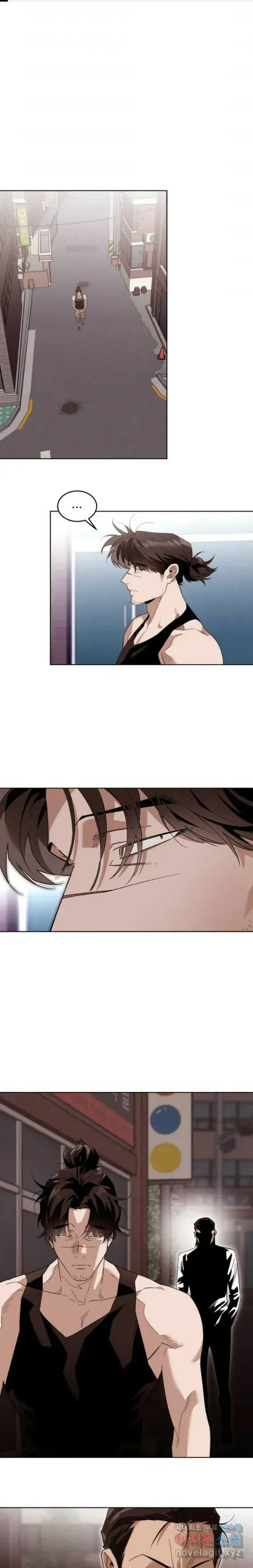 Capitulo 63 page 2