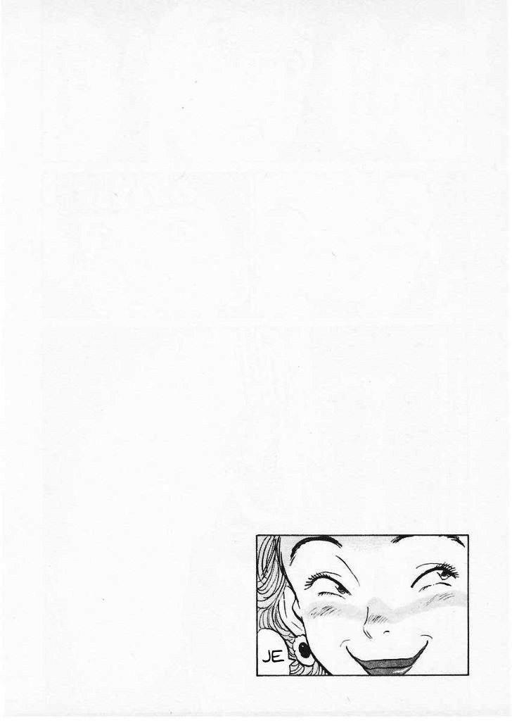 Capitulo 36 page 24