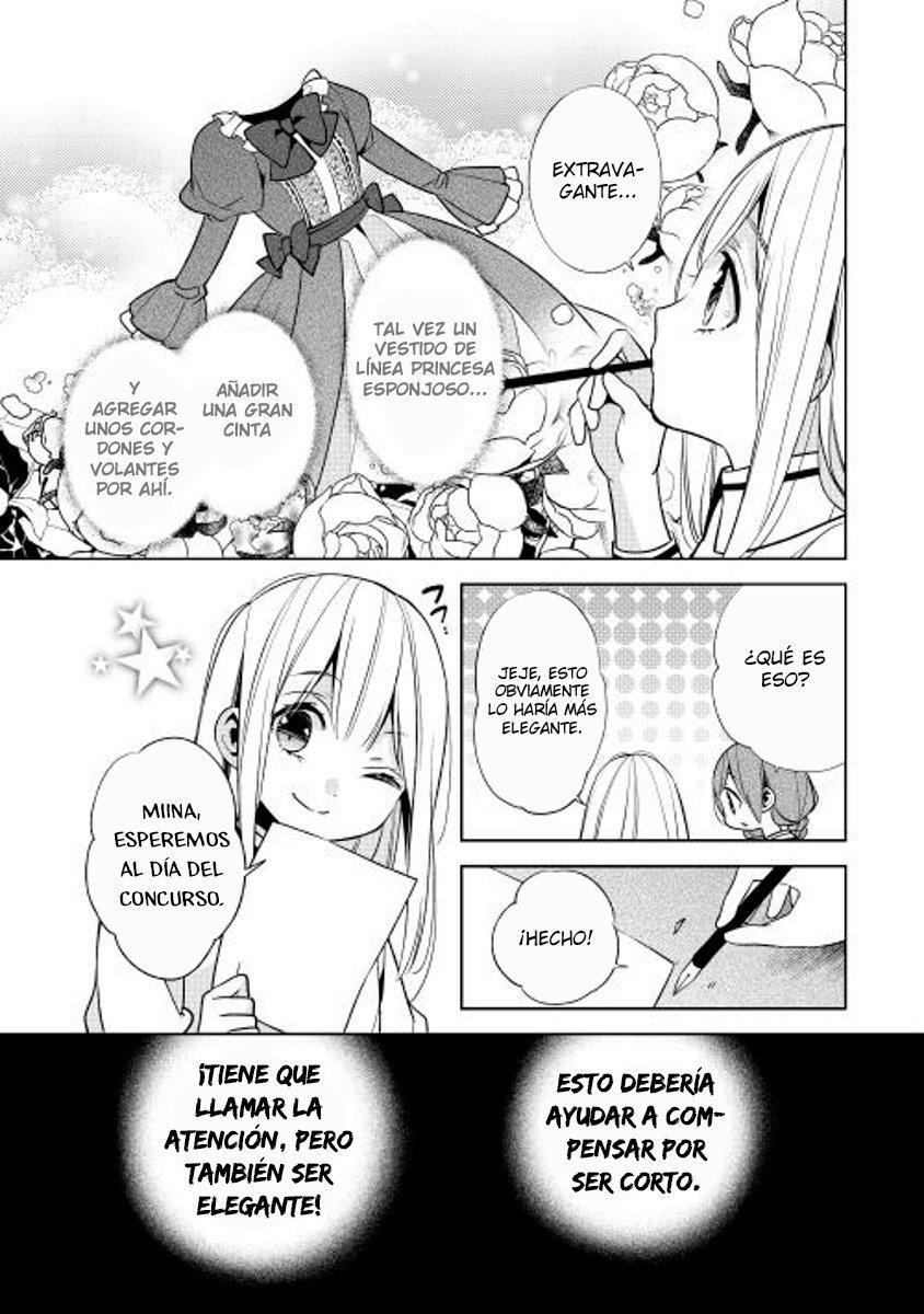 Capitulo 14 page 14