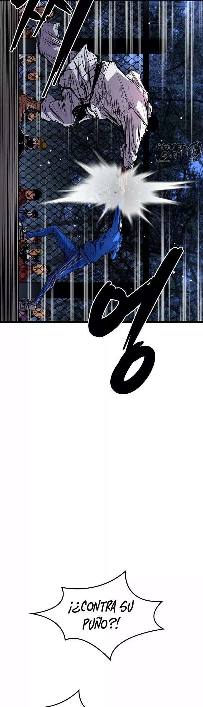 Capitulo 5 page 37