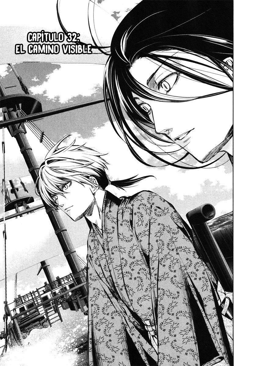 Capitulo 32 page 2