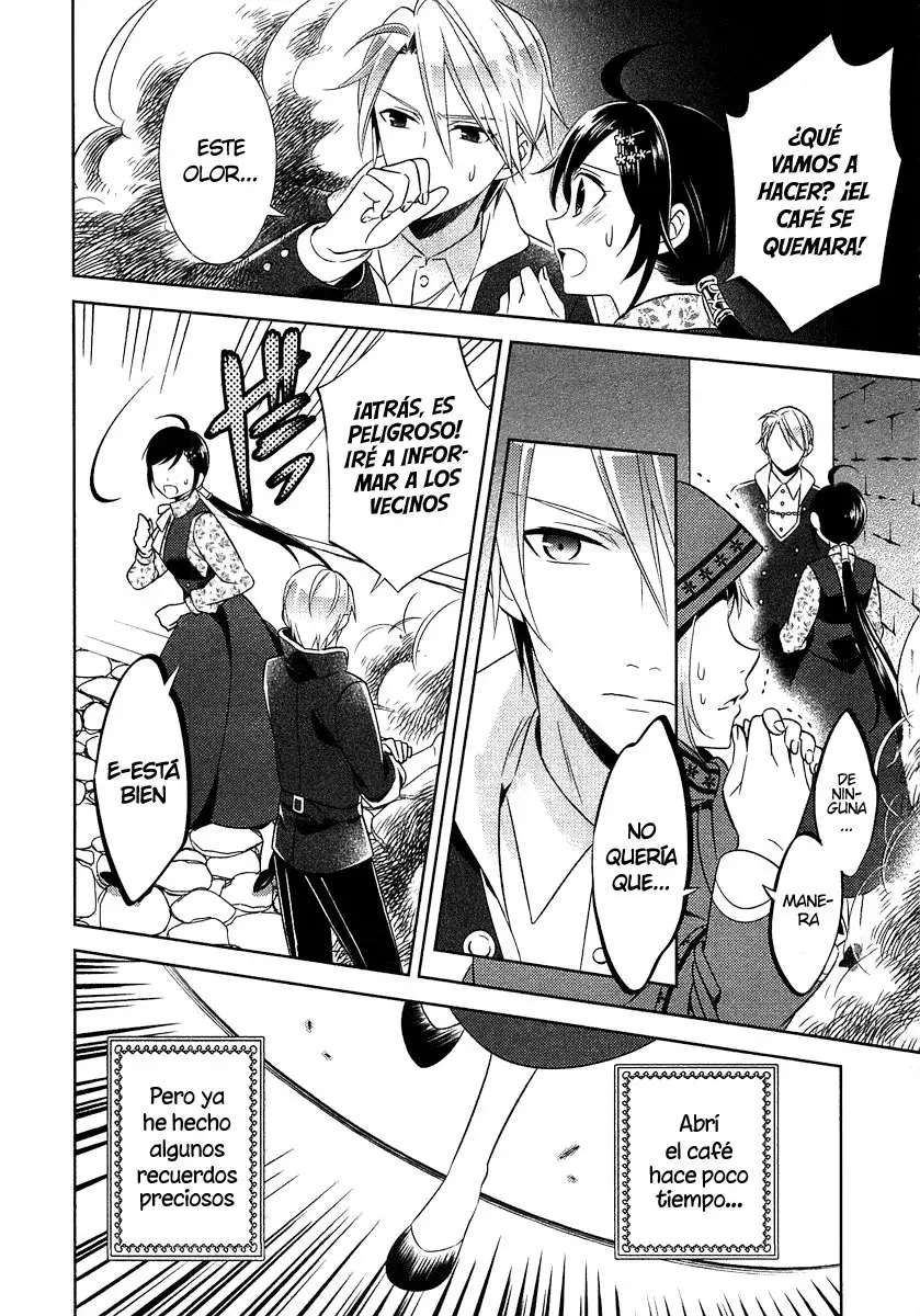 Capitulo 9 page 7
