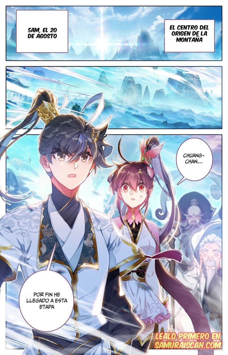 Capitulo 75 page 4
