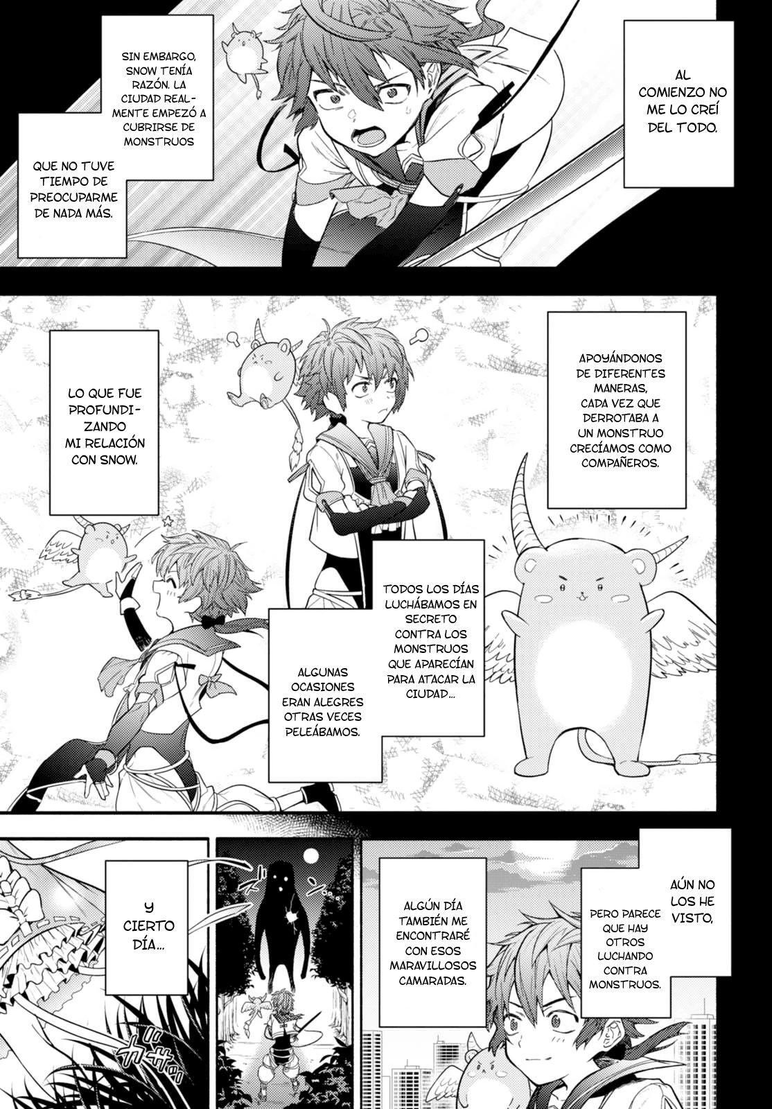 Capitulo 1 page 6