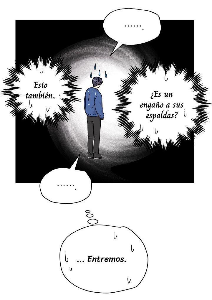 Capitulo 35 page 26