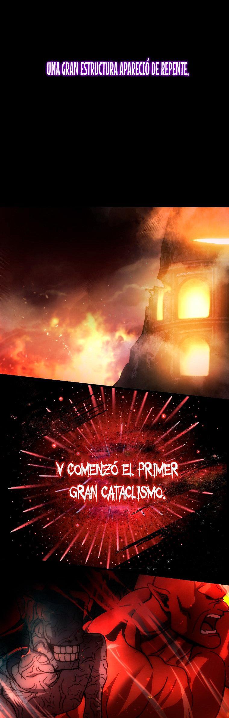 Capitulo 1 page 3