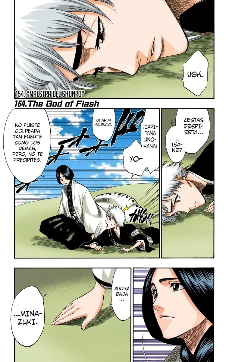 Capitulo 154 page 2