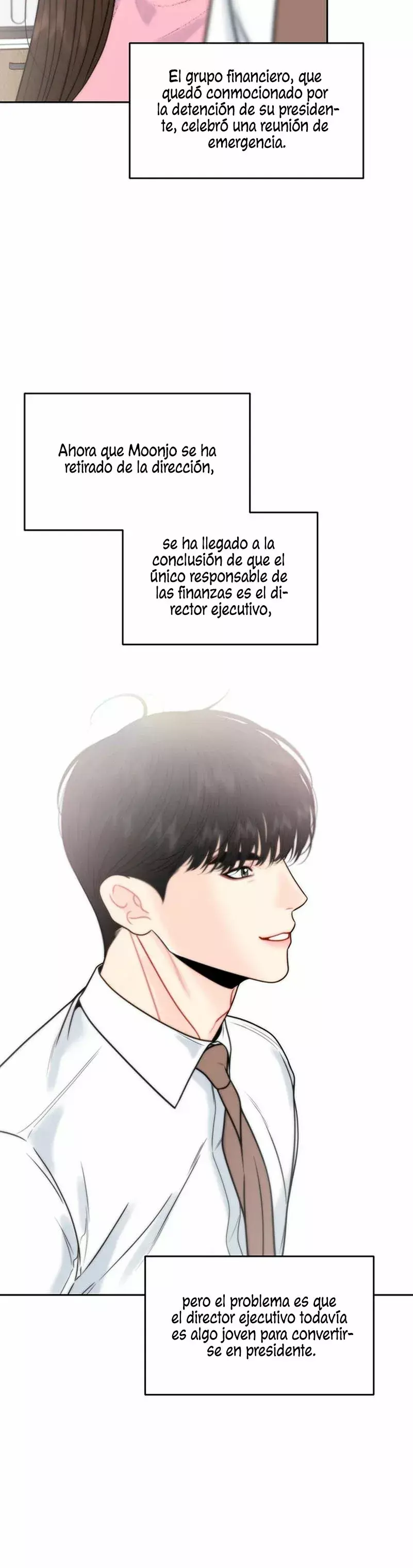 Capitulo 64 page 22