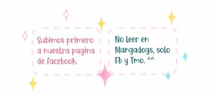 Capitulo 65 page 42