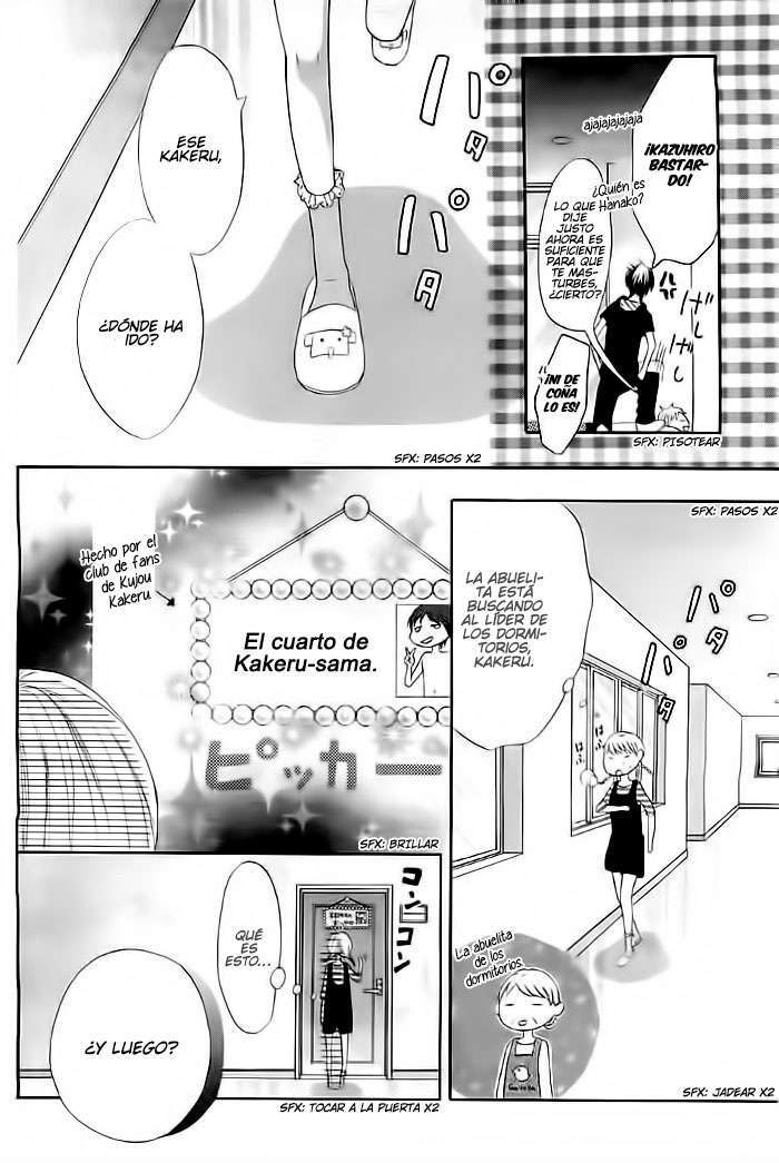 Capitulo 6 page 15