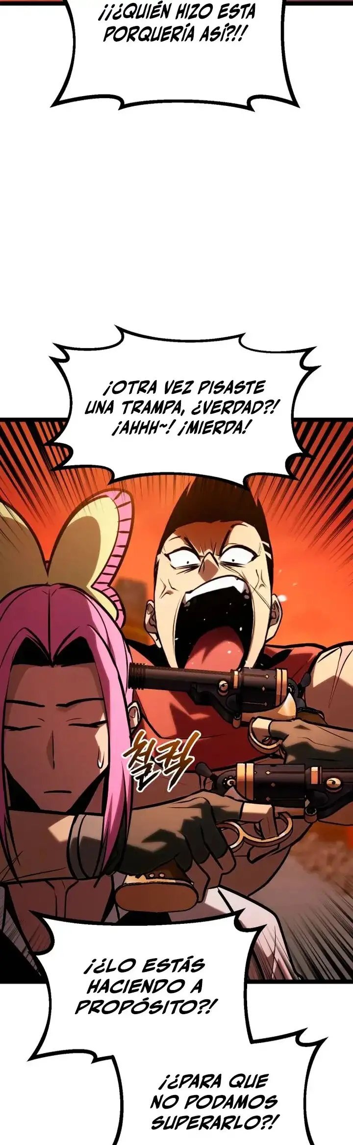 Capitulo 42 page 19