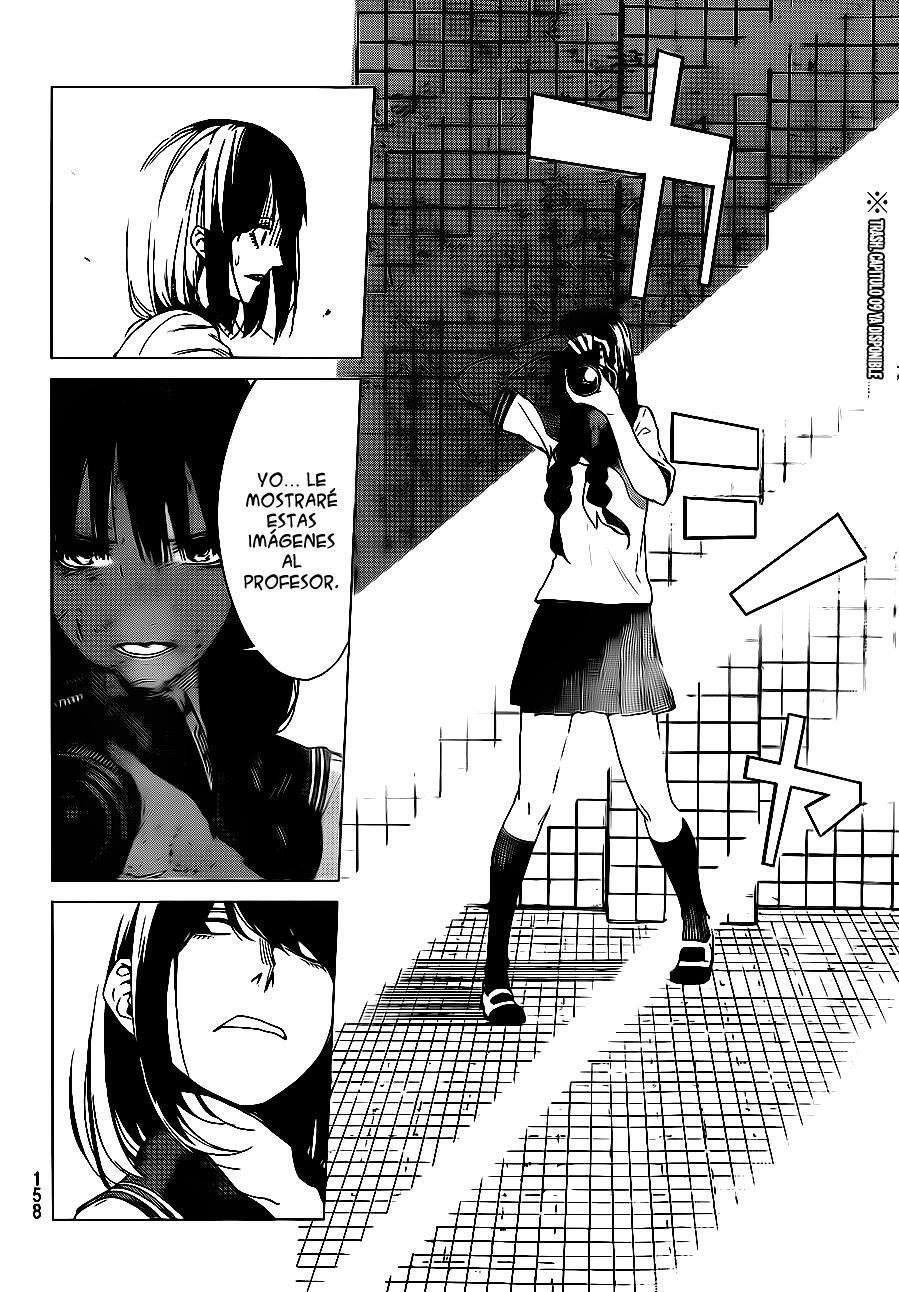 Capitulo 3 page 29