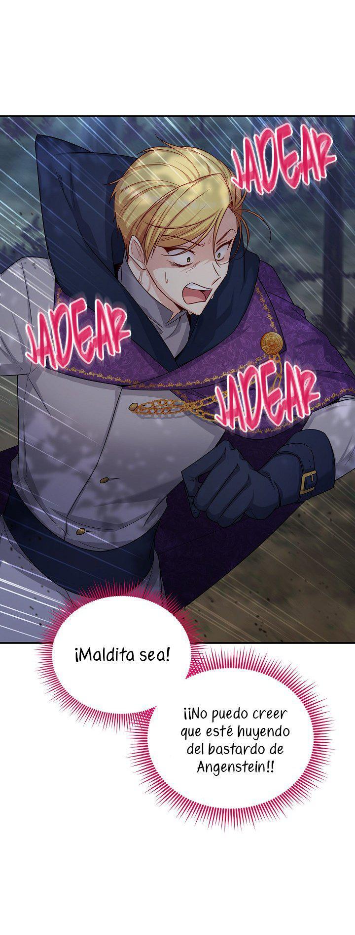 Capitulo 98 page 5