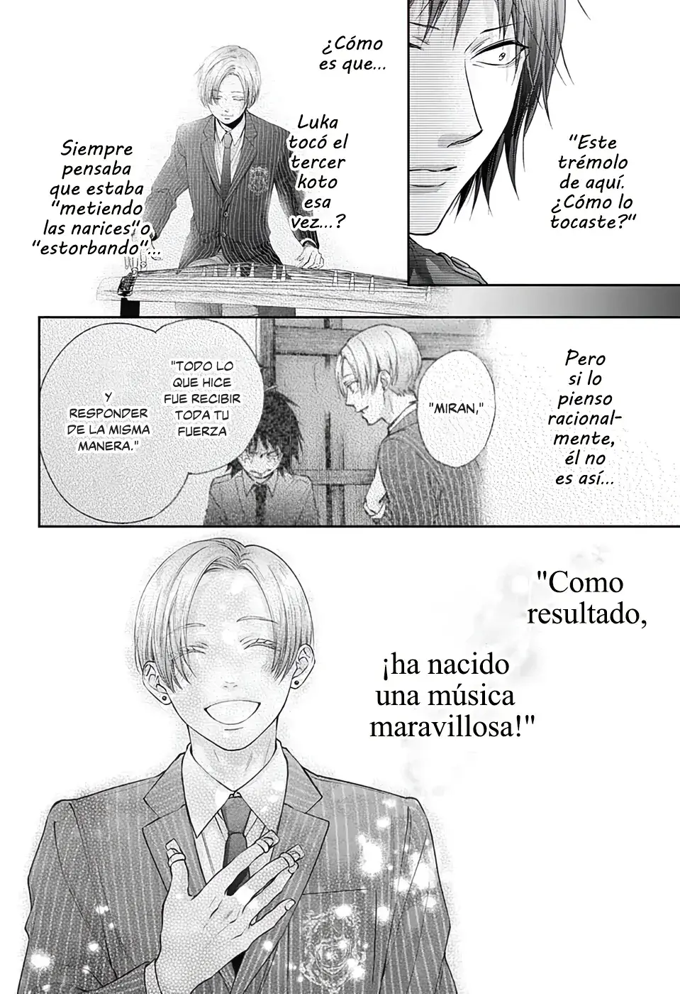 Capitulo 133 page 22