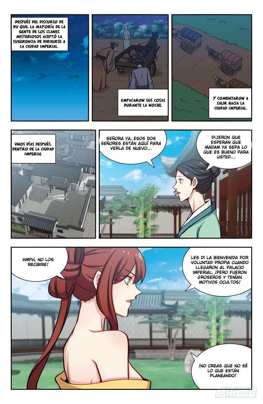 Capitulo 149 page 3