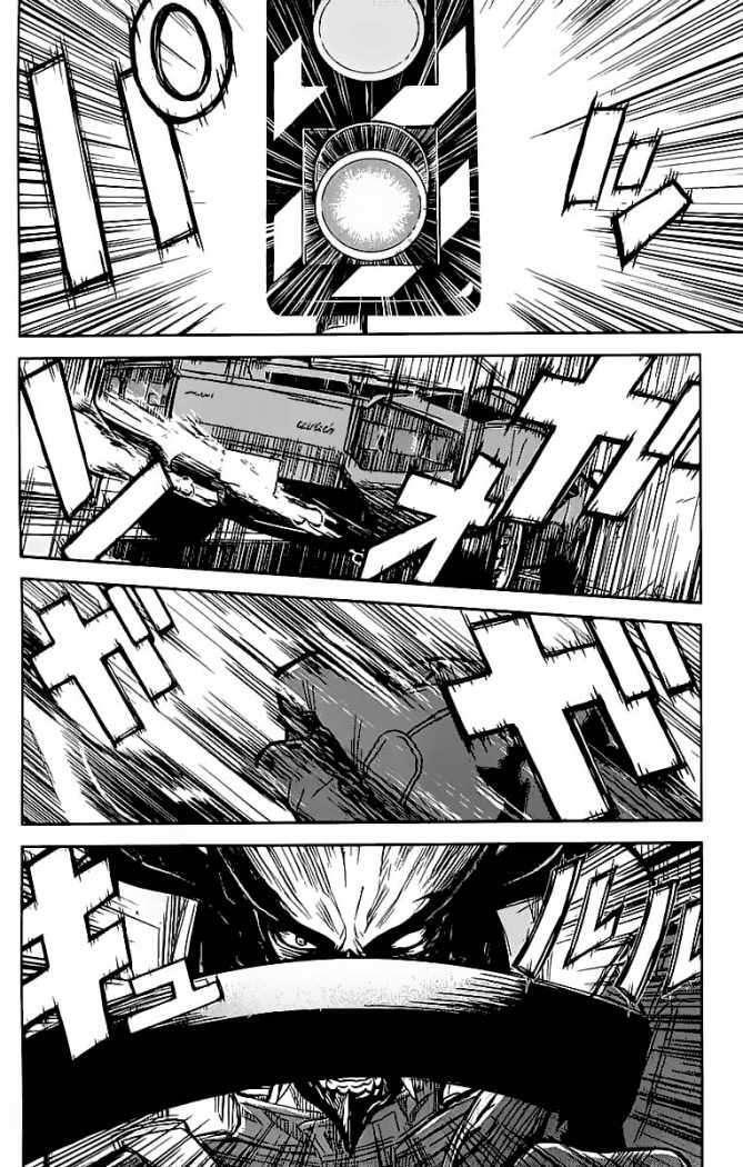 Capitulo 76 page 13
