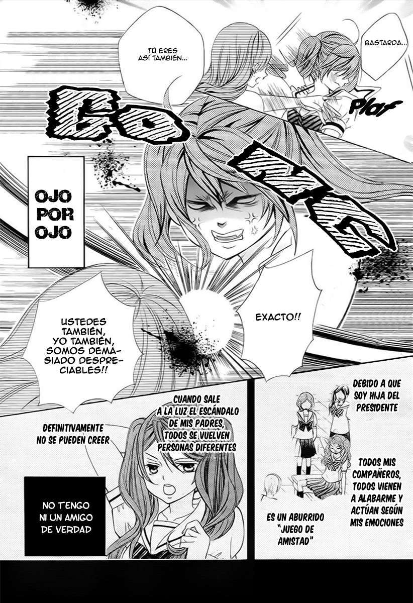Capitulo 50 page 9